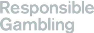 responsible gambling rival168