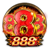 RTP CQ9 rival168