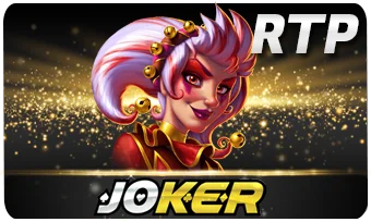 Joker rival168